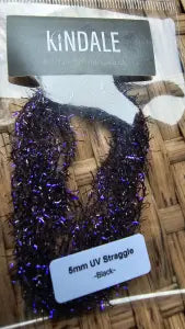 KINDALE - UV STRAGGLE 5mm