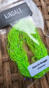 KINDALE - UV STRAGGLE 5mm