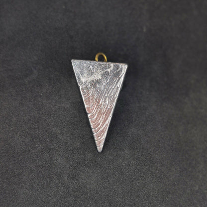 Sinkers Pyramid 2oz #1