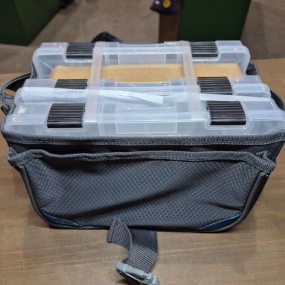 Calcutta Costal Camo Tackle Bag #5