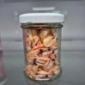 Natural Krill Shrimo