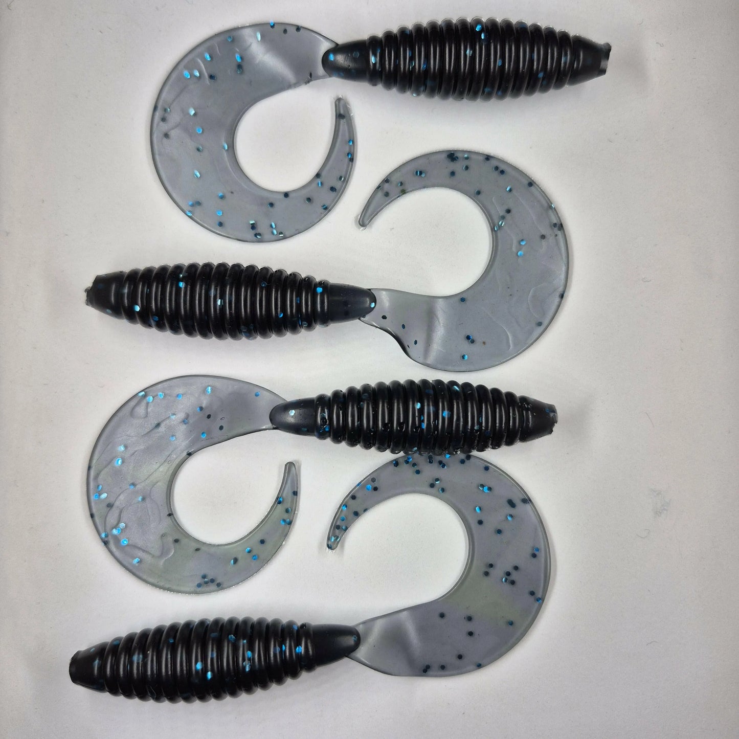 Grampy's Tackle GTBB-3