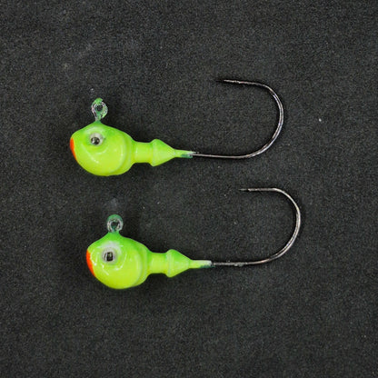 Perch