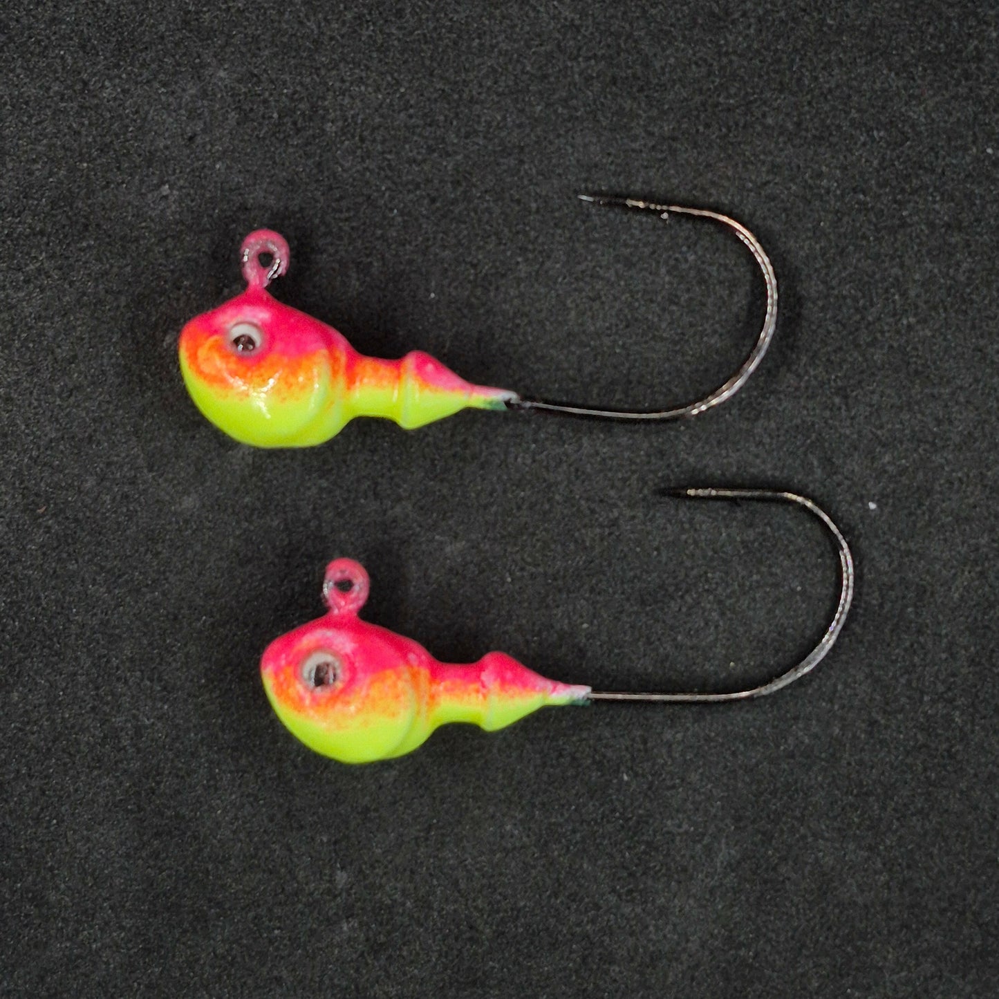 Pink, Lemon