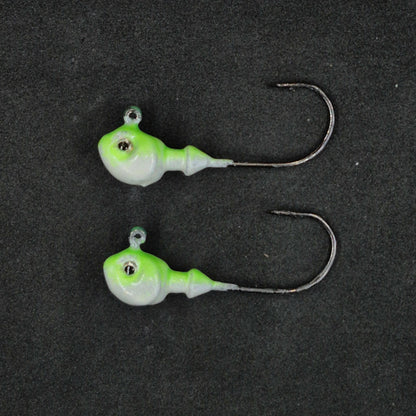 Lime