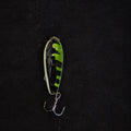 Streamside