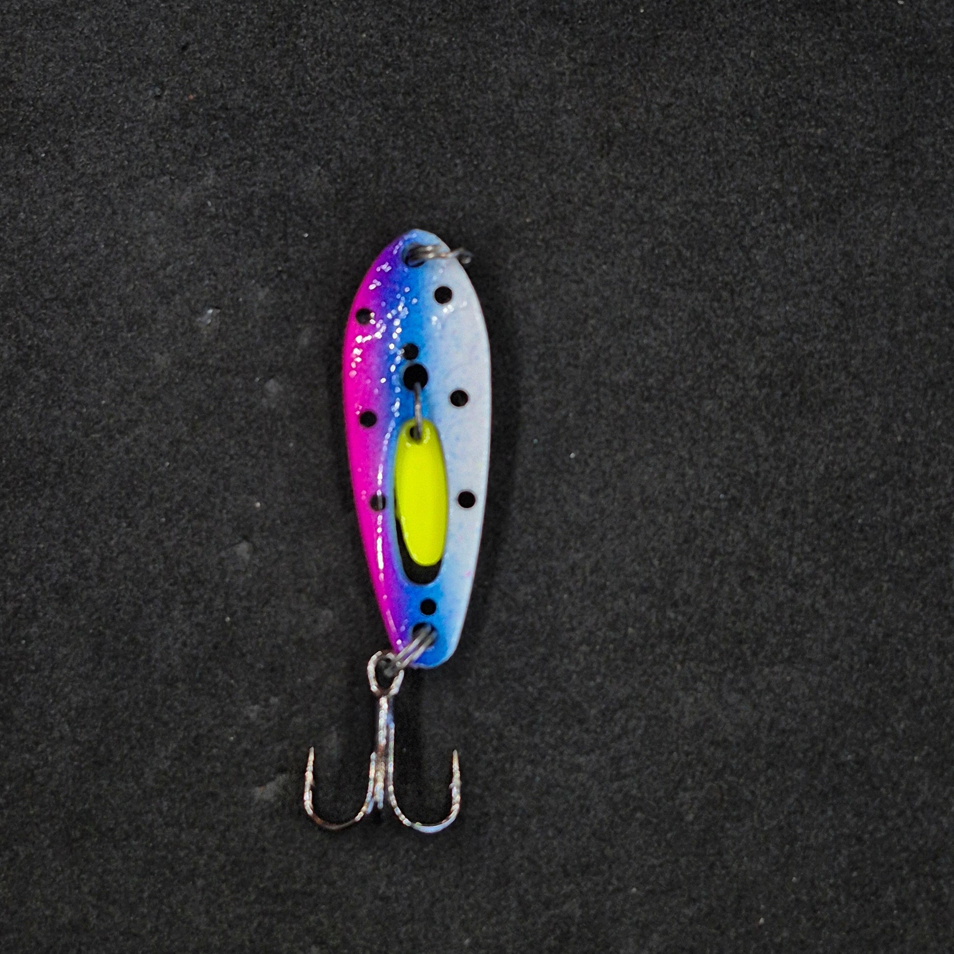 Rainbow trout
