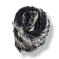 KINDALE - RABBIT ZONKER STRIPS TWO TONE