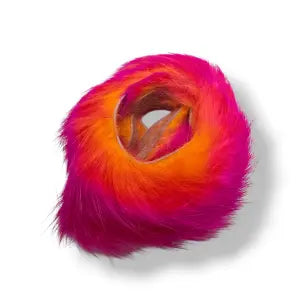 KINDALE - RABBIT ZONKER STRIPS TWO TONE