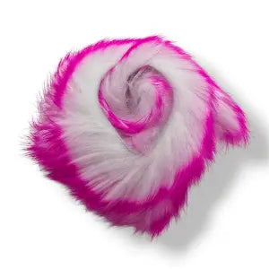 KINDALE - RABBIT ZONKER STRIPS TWO TONE