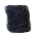 FLY LIFE CO - PGD PREDATOR DUBBING