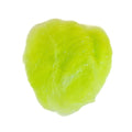 FLY LIFE CO - PGD PREDATOR DUBBING