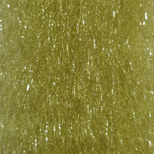FLY LIFE CO- KLINK FIBERS