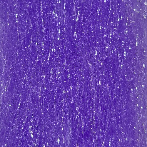 FLY LIFE CO- KLINK FIBERS