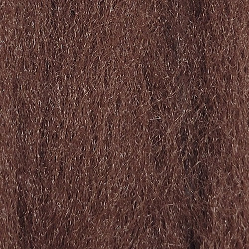 FLY LIFE CO -  EP PREDATOR FIBERS