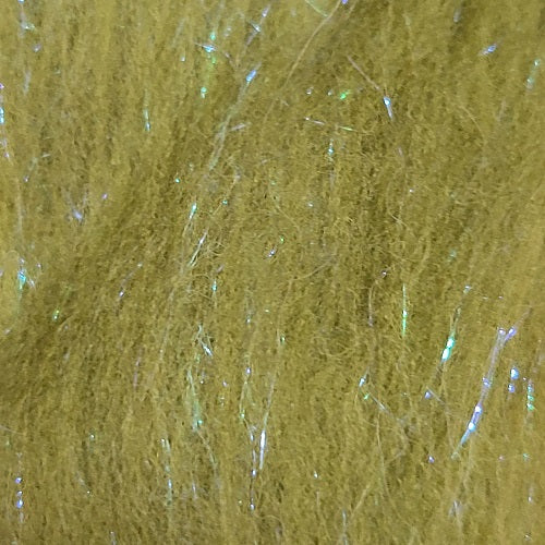 FLY LIFE CO - PGD PREDATOR DUBBING