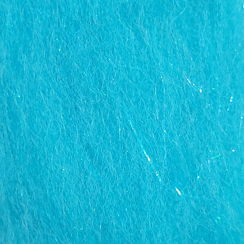 FLY LIFE CO - PGD PREDATOR DUBBING