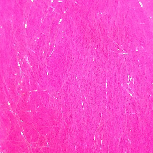 FLY LIFE CO - PGD PREDATOR DUBBING