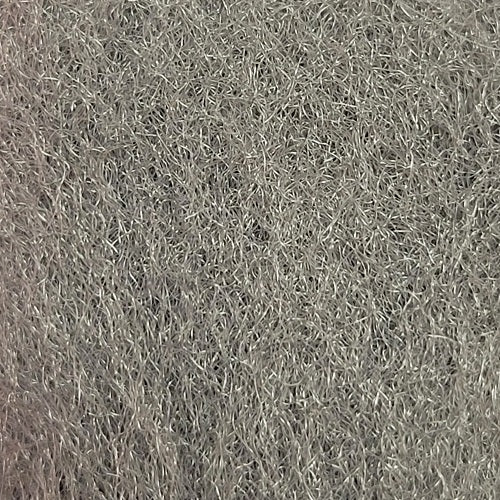FLY LIFE CO -  EP PREDATOR FIBERS