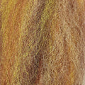 FLY LIFE CO - EP PREDATOR FIBER BLENDS