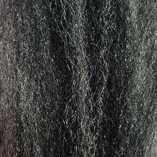 FLY LIFE CO - EP PREDATOR FIBER BLENDS