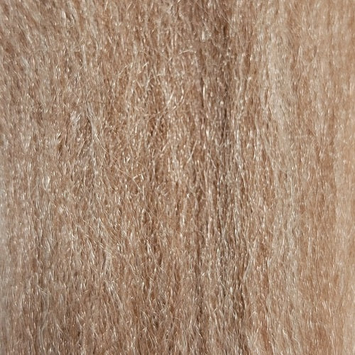 FLY LIFE CO - EP PREDATOR FIBER BLENDS