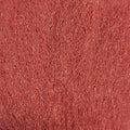 FLY LIFE CO -  EP PREDATOR FIBERS