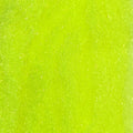 FLY LIFE CO - PARACHUTE POST FIBERS