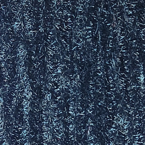 FLY LIFE COMPANY - ULTRA CHENILLE