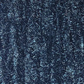 FLY LIFE COMPANY - ULTRA CHENILLE