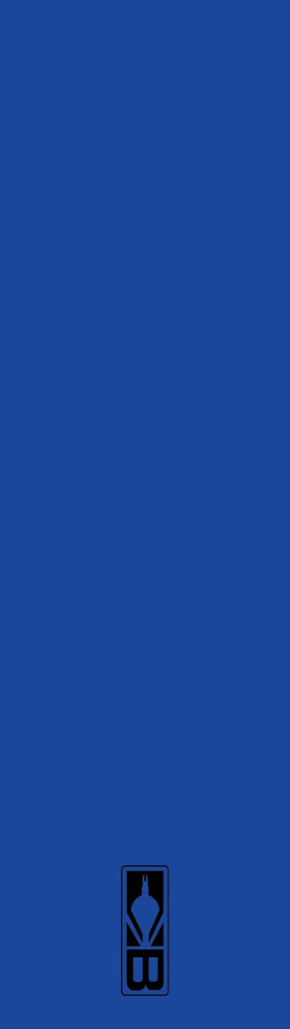 Bohning Archery 5.5" Solid Color Wraps - 13 Pack