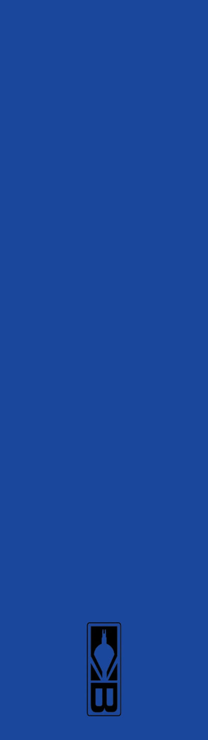 Bohning Archery 5.5" Solid Color Wraps - 13 Pack