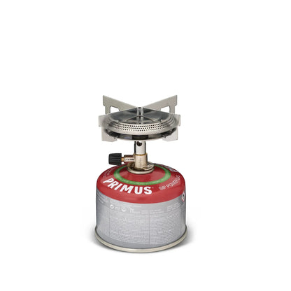 Primus Classic Trail Stove