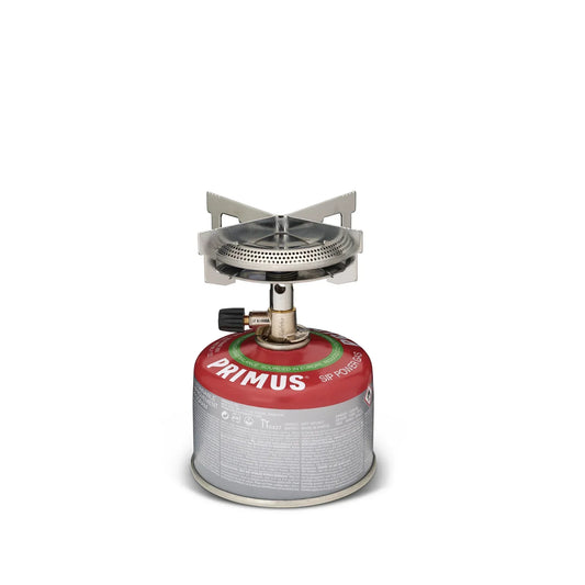 Primus Classic Trail Stove