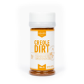 Lillie's Q Creole Dirt BBQ Rub