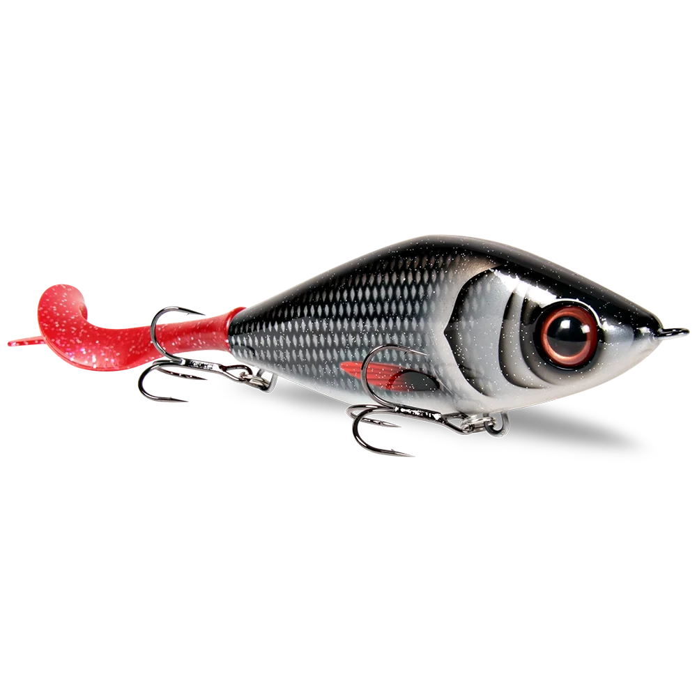 Guppie