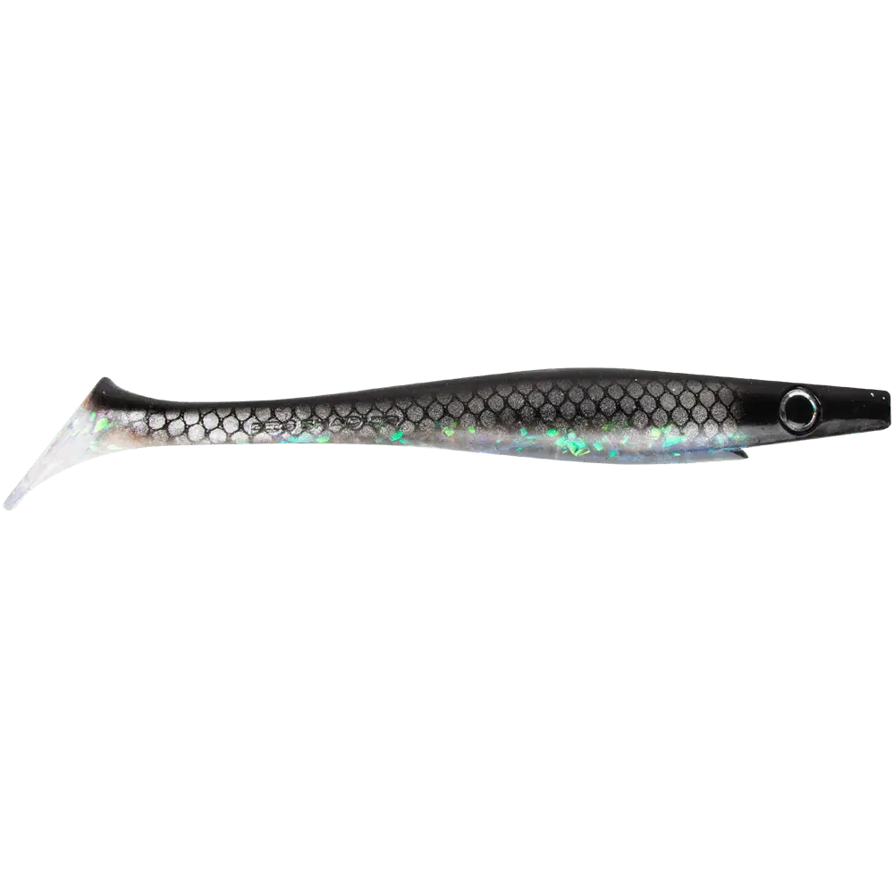 Pig Shad 23cm