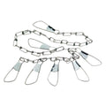 COMPAC 40" Chain Stringer