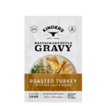 Kinder's Roasted Turkey Bone Broth Gravy