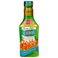 Tony Chachere's 30-Minute Seafood Marinade 12 oz