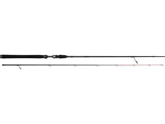 Westin W3 Finesse Jig 2nd (2-Piece)