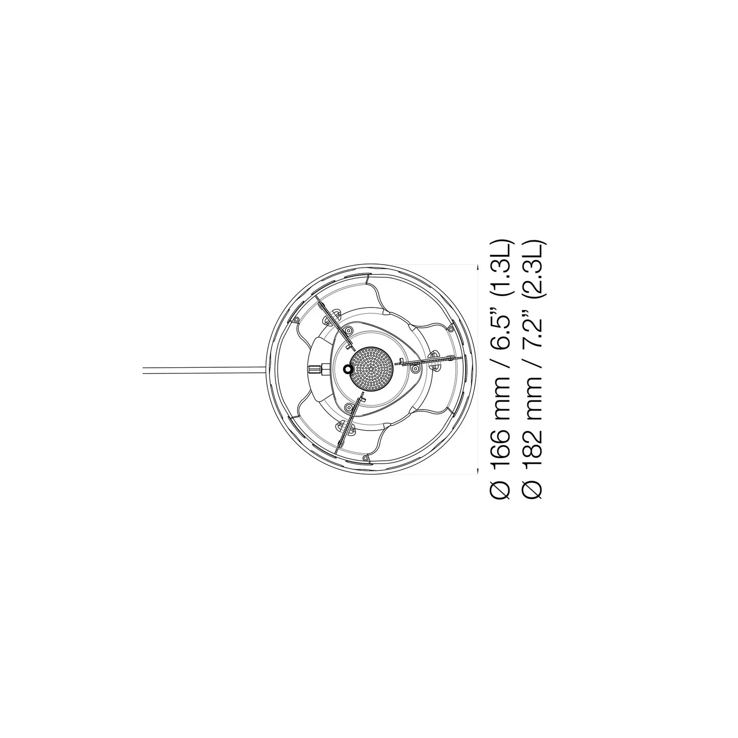 Primus Essential Stove Set