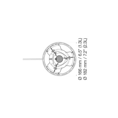 Primus Essential Stove Set