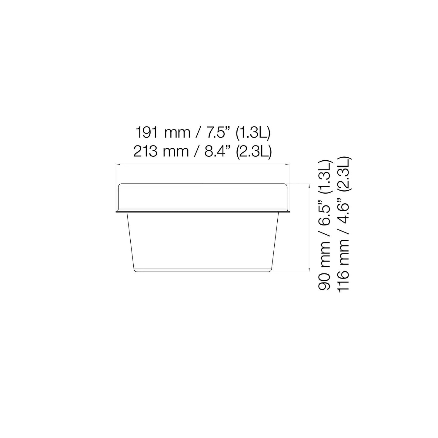 Primus Essential Stove Set