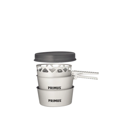 Primus Essential Stove Set