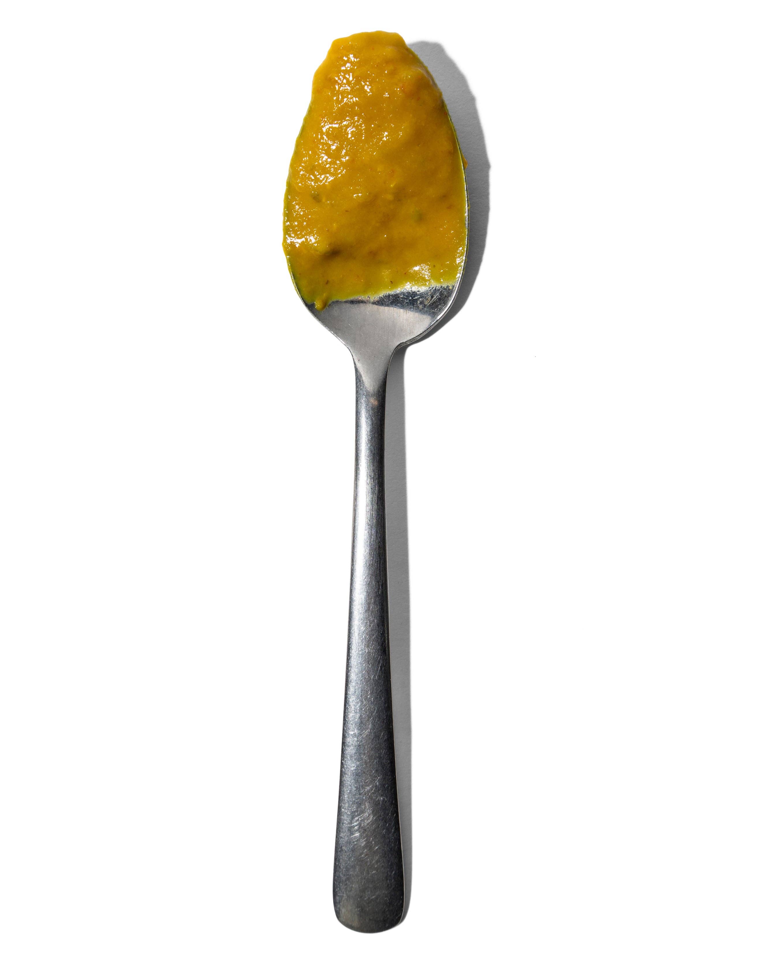 Caplansky's Deli Mustard - Spicy