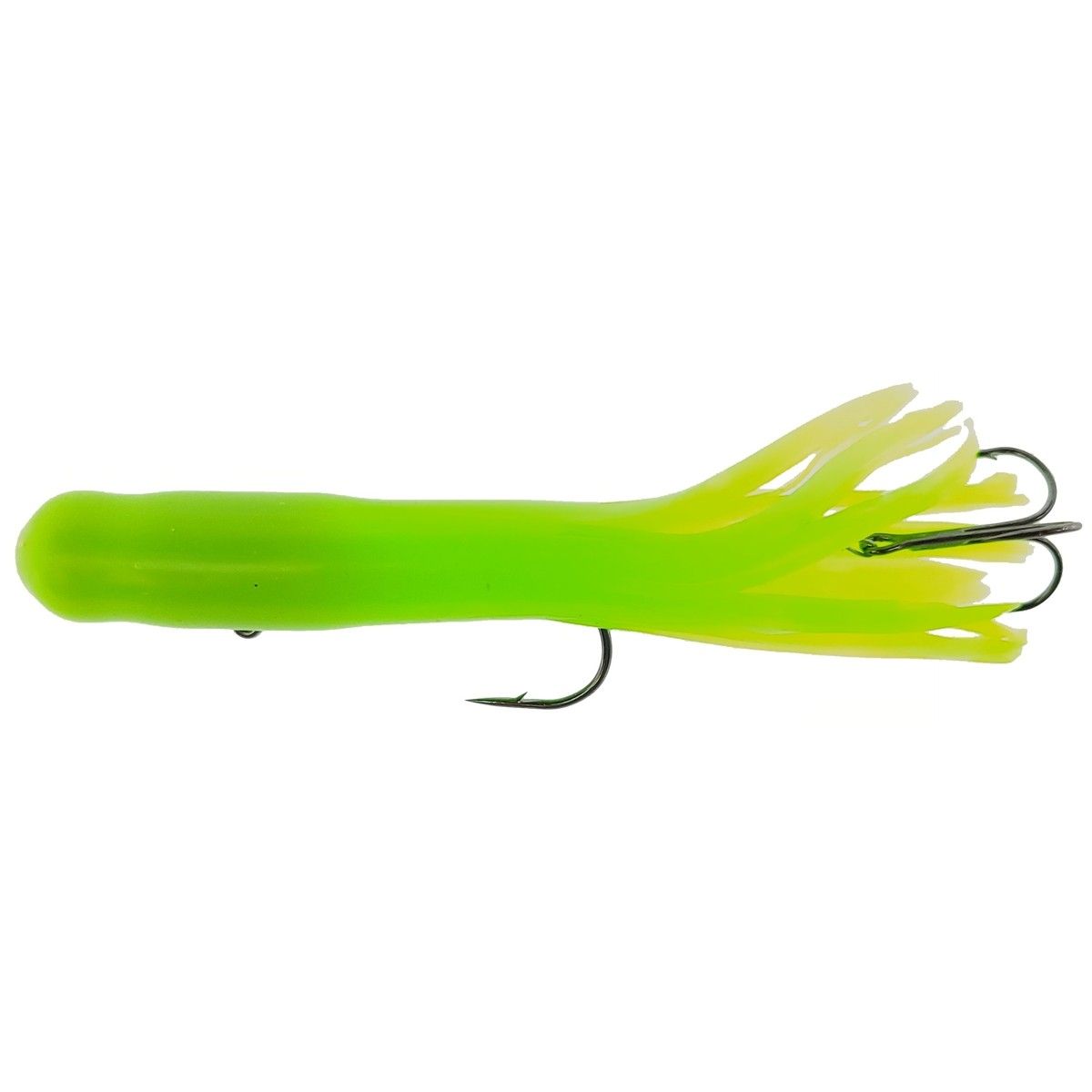 Cold Lake Special 5" Tube Jigs