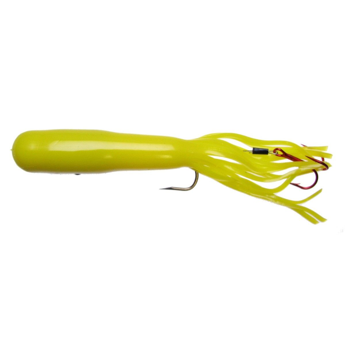 Cold Lake Special 5" Tube Jigs