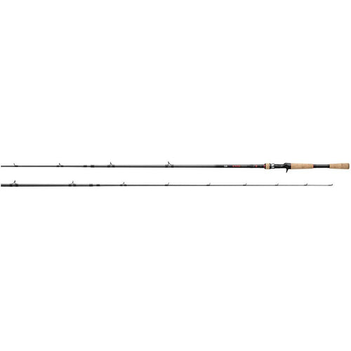 Daiwa CDN Custom 2pc Fishing Rods
