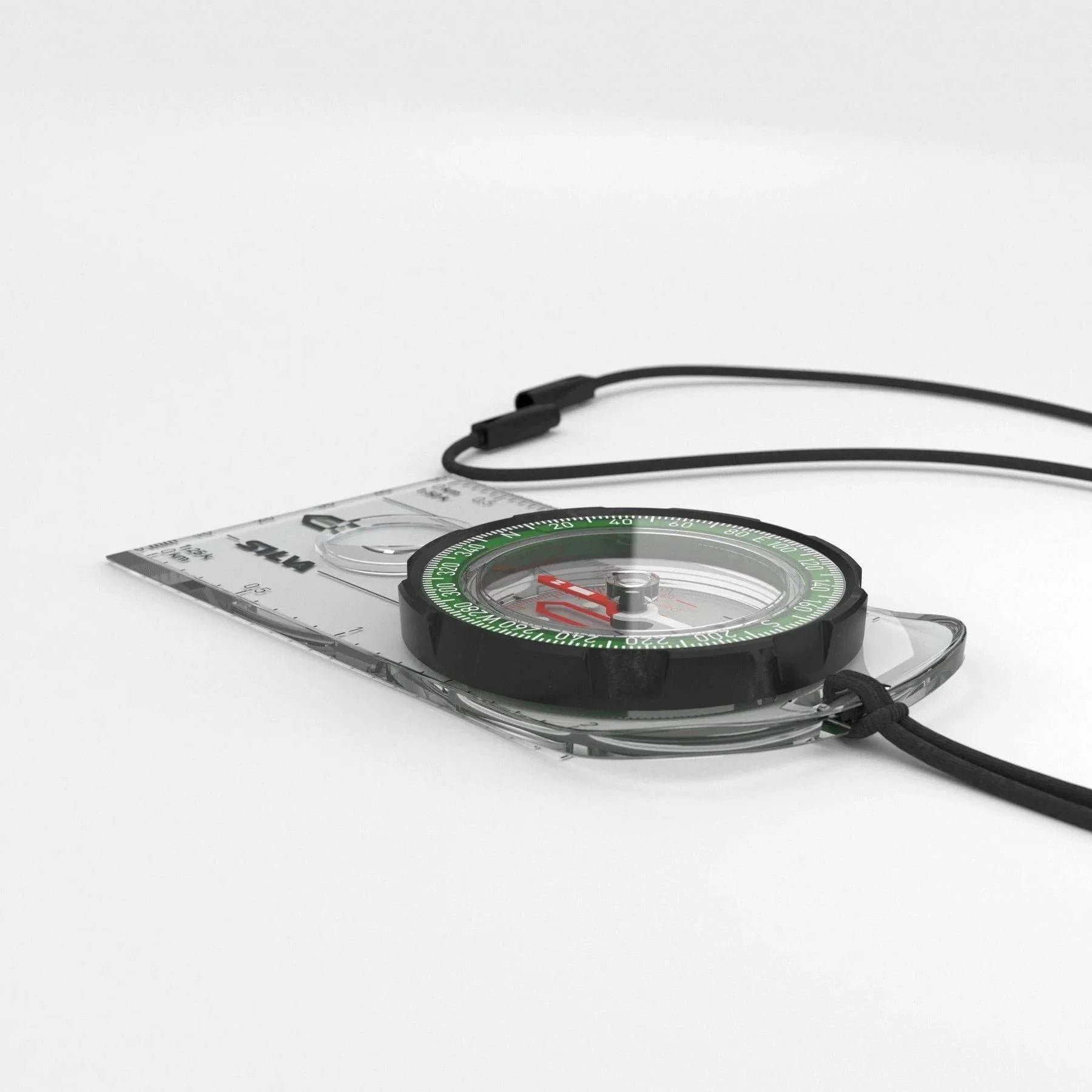 Silva Ranger Compass